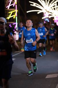 BIB: 42029
                            <button type="button" onclick="openModal(20341065)" class="btn btn-primary btn-sm float-right btn-popup" data-toggle="modal" data-target=".modal-high-quality">
                        <i class="fas fa-shopping-cart"></i> Add to Cart
                    </button>
                                            <button type="button" onclick="isThisMe(20341065, true)" class="btn btn-success btn-sm float-right btn-popup btn-isme hidden" data-toggle="tooltip" data-placement="bottom" title="นี่คือรูปของคุณใช่ไหม คลิกที่นี่เพื่อเอาเข้าอัลบั้ม">
                        <i class="fas fa-plus"></i> Add to album
                    </button>
                    <button type="button" onclick="isThisMe(20341065, false)" class="btn btn-warning btn-sm float-right btn-popup btn-isnotme hidden">
                        <i class="fas fa-ban"></i> Remove from album
                    </button>